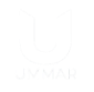 ummar